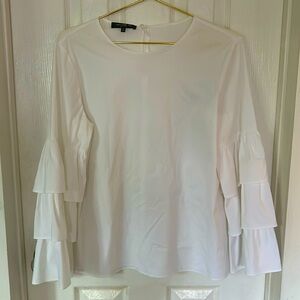Ladayette 148 NY blouse